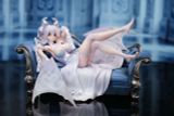  Labrynth - Yu-Gi-Oh! - TouFou Figure Studio 