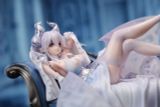  Labrynth - Yu-Gi-Oh! - TouFou Figure Studio 