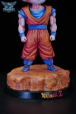  Little Goku - Dragon Ball - SEAGULL Studio 