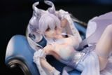  Labrynth - Yu-Gi-Oh! - TouFou Figure Studio 