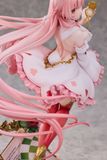  White Rabbit Rosu - Rosuuri - Hobbysakura Studio 