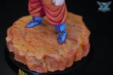  Little Goku - Dragon Ball - SEAGULL Studio 