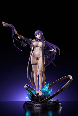  Fern - Sousou No Frieren - Genius Bee Studio 