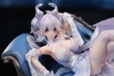  Labrynth - Yu-Gi-Oh! - TouFou Figure Studio 