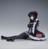  Shizuku Kuroe - My Dress-Up Darling - Bandai Spirits 