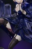 Saber & Alter - Fate/Grand Order - Xpic Studio 