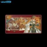  Hộp phát sáng - Crown of the Ruins - Wuthering Waves x bilibiliGoods 