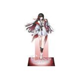 Standee acrylic - To the New World - Wuthering Waves 
