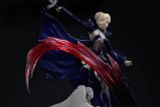  Saber & Alter - Fate/Grand Order - Xpic Studio 