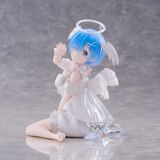  Rem Sweet Angel Ver. - Re:Zero - Bandai Spirits 