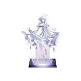  Standee acrylic - To the New World - Wuthering Waves 