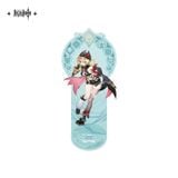  Standee nhân vật vùng đất Nod Krai - Genshin Impact 