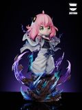  Anya cos Gojo - Spy x Family - ZH Studio 