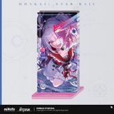  Khung tranh cát chảy loạt chủ đề Nón Ánh Sáng vol.2 - Honkai Star Rail 