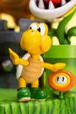  Super Mario Family Reissue - T Studio 