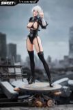  2B - NieR: Automata - Sweet Studio 