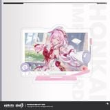  Chân đế acrylic dòng CG vol.2 - Honkai Impact 3 