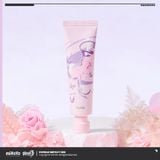  Kem dưỡng da tay Elysia: Herrscher of Human: Ego - Honkai Impact 3 