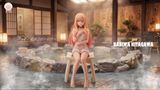  Marin Kitagawa - My Dress-Up Darling - HuaKe Studio 
