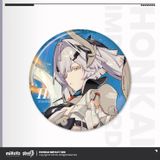  Huy hiệu chủ đề Lời Mới Đến Giấc Mơ - Honkai Impact 3 