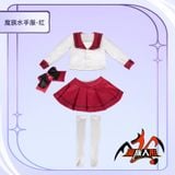  Búp bê Juan 79cm - MozuDoll 
