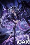  Lilith - Fate/Grand Order - GAK Studio 