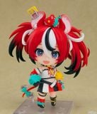  #2963 Nendoroid Hakos Baelz - Hololive production - Good Smile Company 