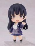  #2220 Nendoroid Anna Yamada - The Dangers in My Heart - Good Smile Company 