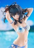  POP UP PARADE BEACH QUEENS Rikka Takarada - Gridman Universe - Wave 