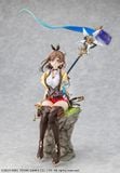  Reisalin Stout - Atelier Ryza: Alchemist of the End & the Secret Key - KADOKAWA 