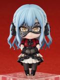  #3053 Nendoroid Oblivionis - BanG Dream! - Good Smile Arts Shanghai 