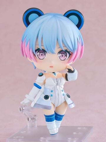  #3121 Ritsu Minetsuki - BanG Dream! - Good Smile Company 