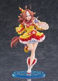  Copano Rickey Signature Racewear Ver. - Umamusume: Pretty Derby - Claynel 