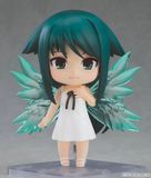  #2909 Nendoroid Saya  - The Song of Saya - Good Smile Company 