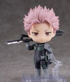  #2883 Nendoroid Gen Narumi - Kaiju No. 8 - Good Smile Company 