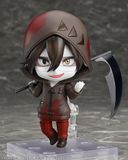  #3114 Nendoroid Isaac Foster - Angels of Death - MEDICOS ENTERTAINMENT 