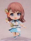  #2931 Nendoroid Hanasato Minori - HATSUNE MIKU: COLORFUL STAGE! - Good Smile Company 
