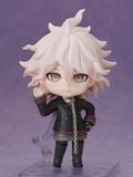  #3044 Nendoroid Servant - Danganronpa Another Episode: Ultra Despair Girls - Good Smile Company 
