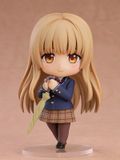  #2064 Nendoroid Mahiru Shiina - The Angel Next Door Spoils Me Rotten - Good Smile Company 
