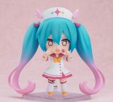  #3090 Nendoroid M@GICAL☆CURE! LOVE ♥ SHOT! - Good Smile Company 