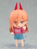  #3138 Nendoroid Power: Casual Outfit Ver. - Chainsaw Man - Good Smile Company 