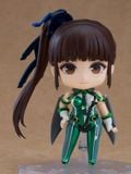  #2932 Nendoroid EVE - Stellar Blade - Good Smile Company 