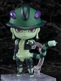  #2941 Nendoroid Meruem - Hunter x Hunter - Good Smile Company 