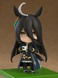  #2548 Nendoroid Manhattan Cafe - Umamusume: Pretty Derby - Good Smile Company 