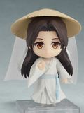  #1945 Nendoroid Xie Lian - Heaven Official's Blessing - Good Smile Company 