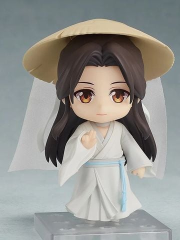  #1945 Nendoroid Xie Lian - Heaven Official's Blessing - Good Smile Company 