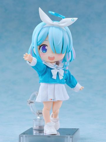  Nendoroid Doll Arona - Blue Archive - Good Smile Company 