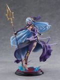  Azura - Fire Emblem - INTELLIGENT SYSTEMS 
