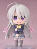  #3008 Nendoroid Nene Ayachi - Sabbat of the Witch - Good Smile Arts Shanghai 