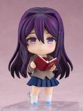  #2283 Nendoroid Yuri - Doki Doki Literature Club! - Good Smile Company 